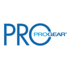 ProGear®